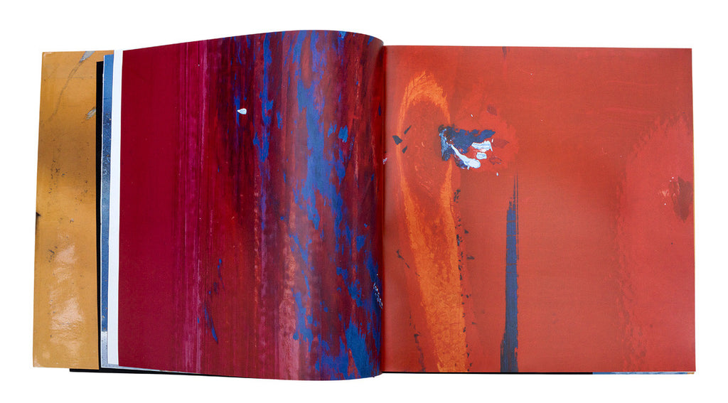 Ditch Plains Press
