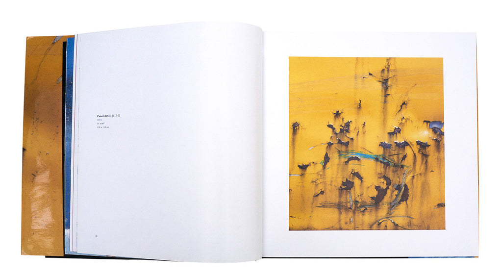 Ditch Plains Press