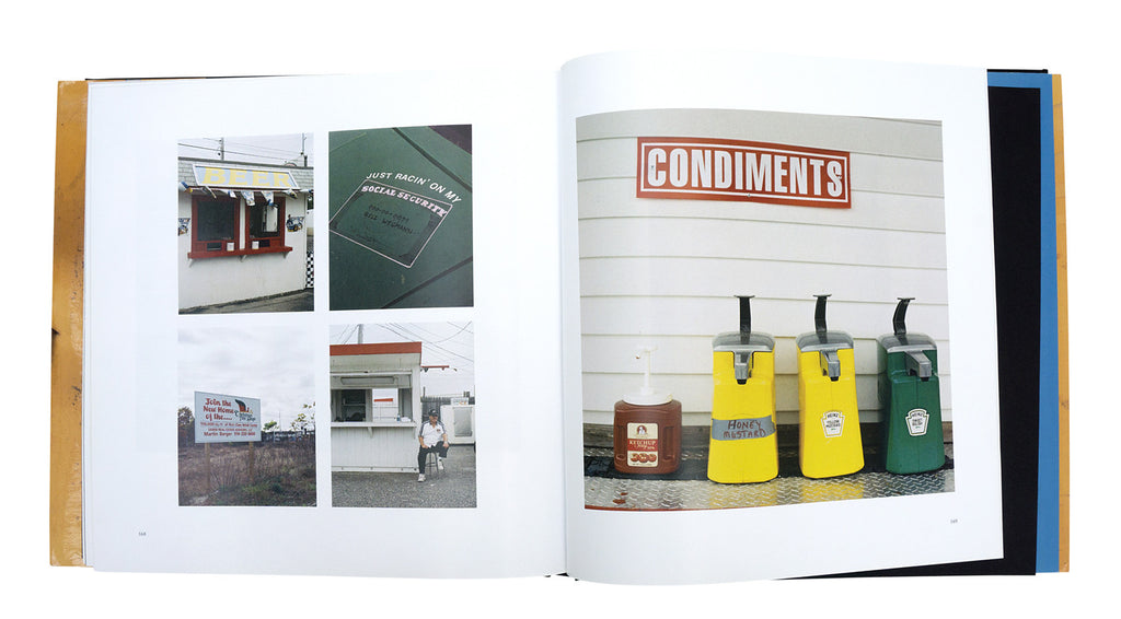 Ditch Plains Press