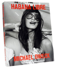 Habana Libre, 2011