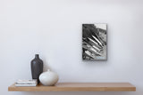 The End: Montauk, N.Y. 'Boards' Exhibition Poster