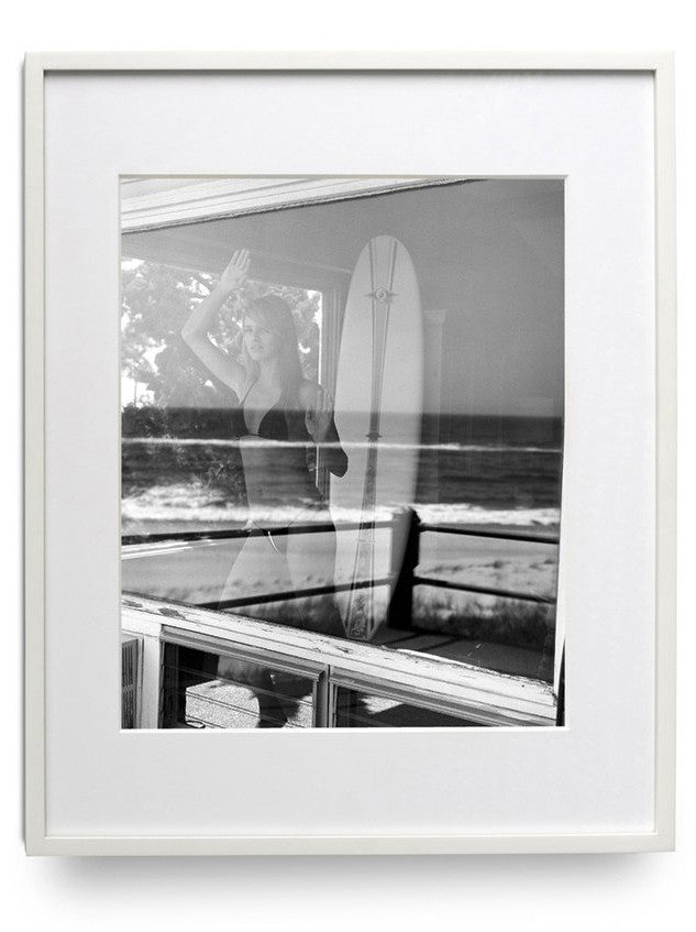 Ditch Plains Press