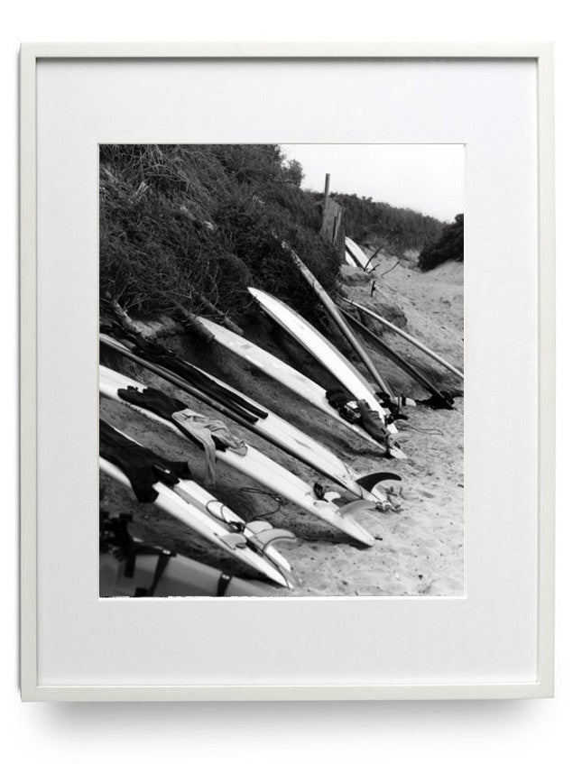 Ditch Plains Press