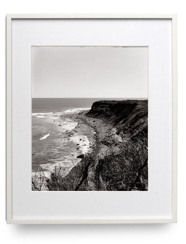 Ditch Plains Press