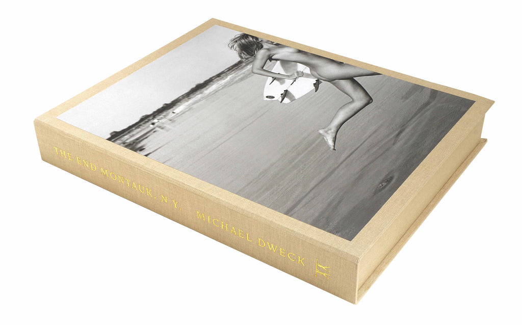 Ditch Plains Press
