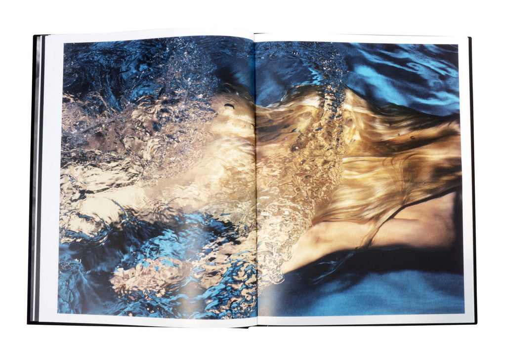 Ditch Plains Press