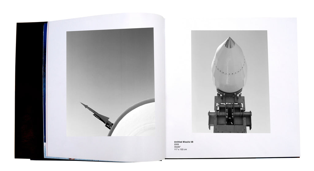 Ditch Plains Press
