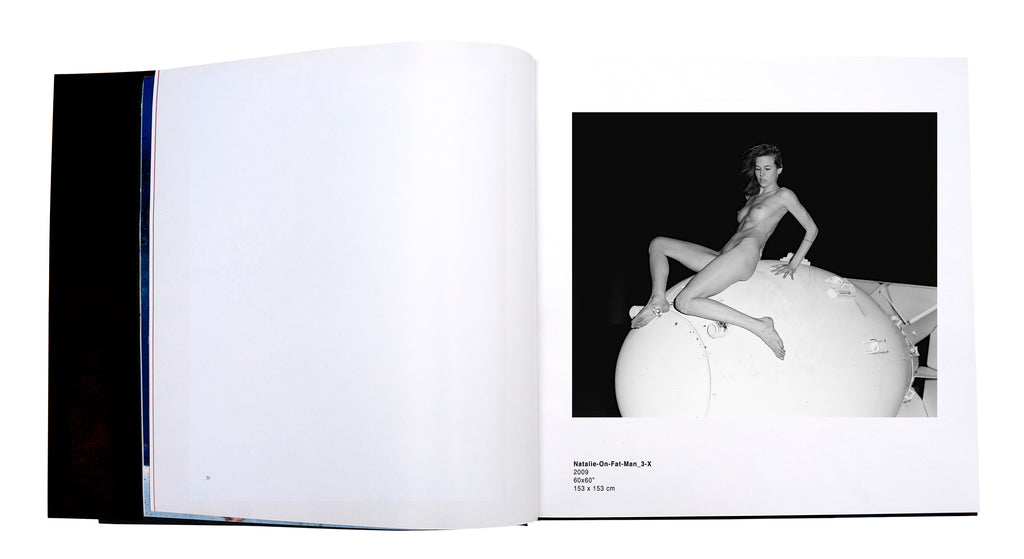 Ditch Plains Press