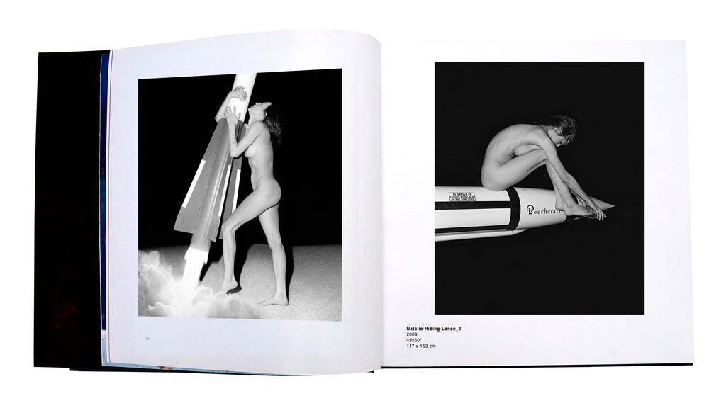 Ditch Plains Press