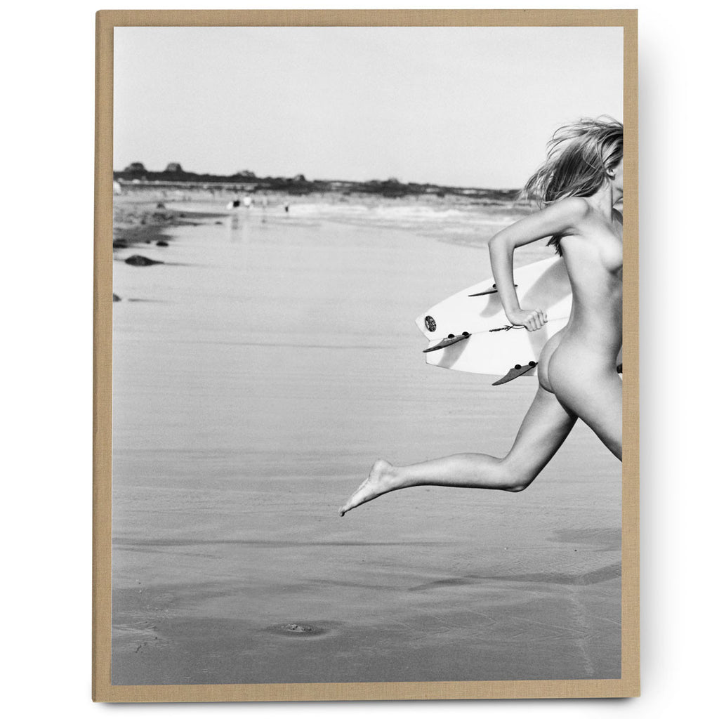 Ditch Plains Press