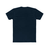 Gaucho Gaucho - Men's cotton t-shirt