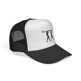 Surf's Up Trucker Cap