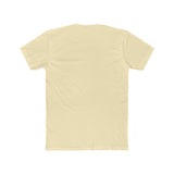 Gaucho Gaucho - Men's cotton t-shirt