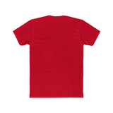 Gaucho Gaucho - Men's cotton t-shirt