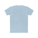 Gaucho Gaucho - Men's cotton t-shirt