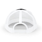 Surf's Up Trucker Cap
