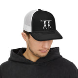 Surf's Up Trucker Cap