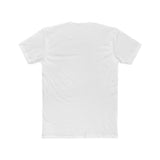 Gaucho Gaucho - Men's cotton t-shirt