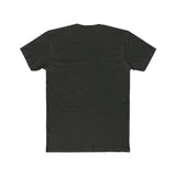 Gaucho Gaucho - Men's cotton t-shirt