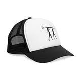 Surf's Up Trucker Cap