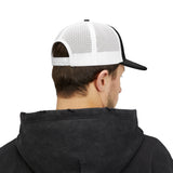 Surf's Up Trucker Cap