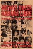 Habana Libre Exhibition Poster 1