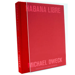 Habana Libre Art Edition, 2011