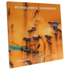 Blunderbust Catalogue, 2016