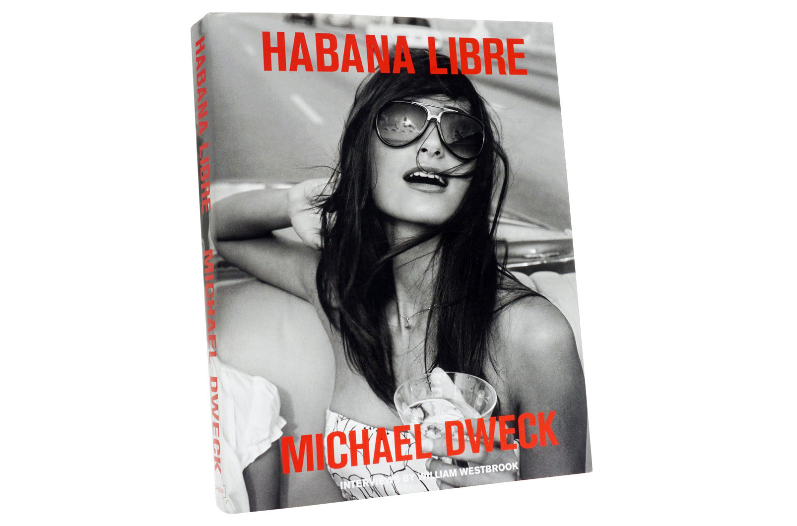 初版 The End Montauk, N.Y. & Habana Libre 初版 The End Montauk, N.Y. & Habana Libre